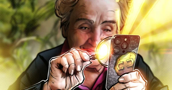 Tiền hưu trí của Mỹ có thể đẩy giá Bitcoin vượt 200000 USD-1.webp
