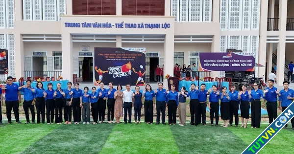 Tiến Linh Ánh Viên cùng tham gia chiến dịch đầy ý nghĩa của TCP Việt Nam-1.webp