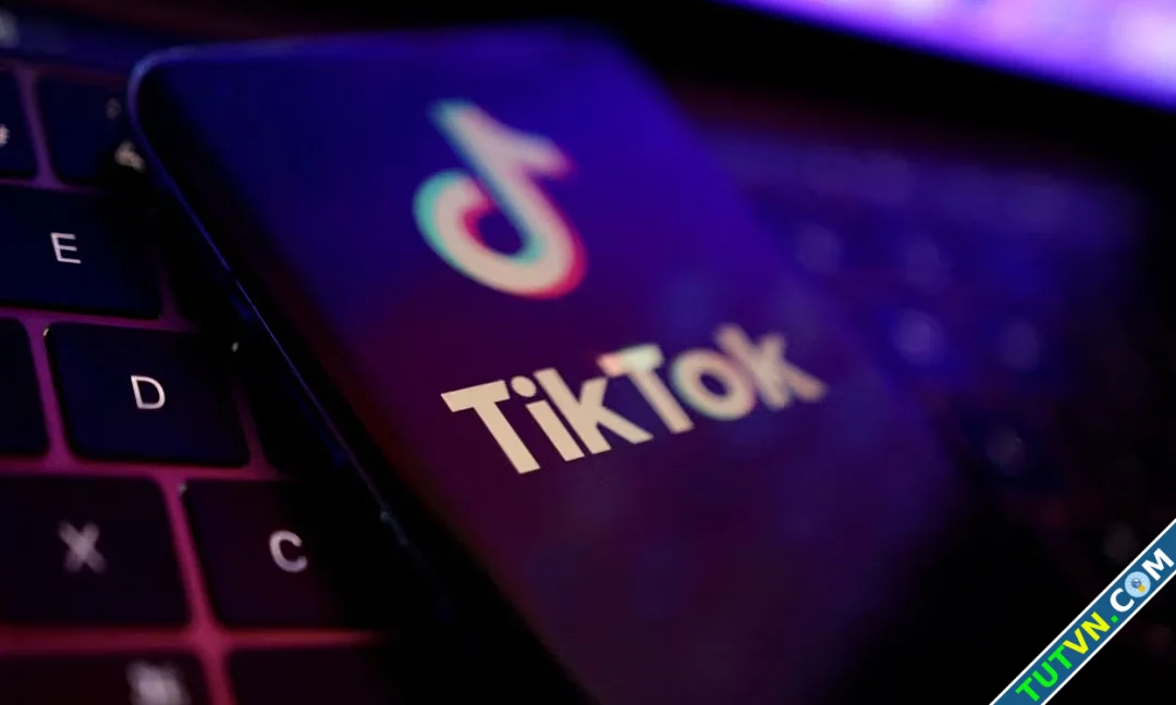 TikTok tuyên bố chuẩn bị tắt máy ở Mỹ-1.webp