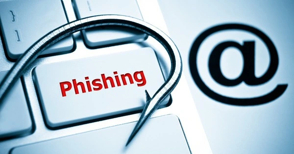 Tin tặc đánh cắp tài khoản Microsoft ngay cả khi dùng bảo mật 2 lớp-1.webp