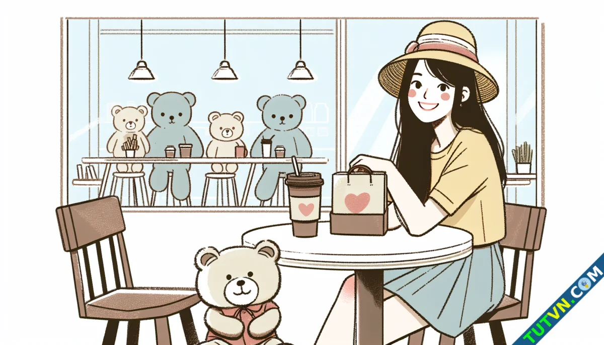 Tình cũ tặng gấu bông tình mới tặng bình yên-1.webp