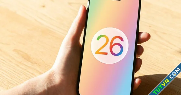Tính năng ẩn thú vị trên iOS 26 mà Apple không công bố-1.webp