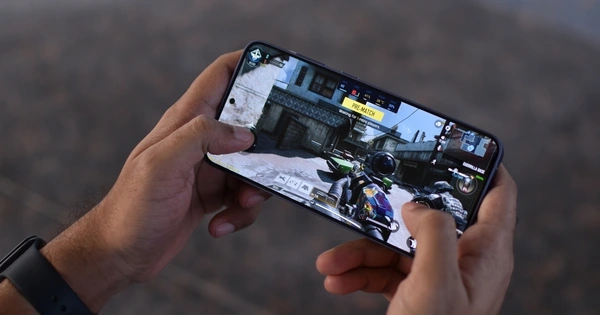 Tính năng được game thủ mong đợi đã có mặt trên One UI 8-1.webp
