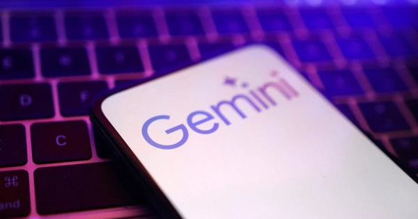 Tính năng mới của Gemini cho kết quả đáng kinh ngạc-1.webp