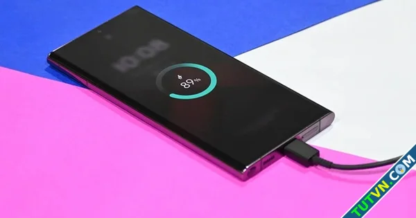 Tính năng One UI 8 giúp điện thoại Galaxy bền bỉ hơn-1.webp