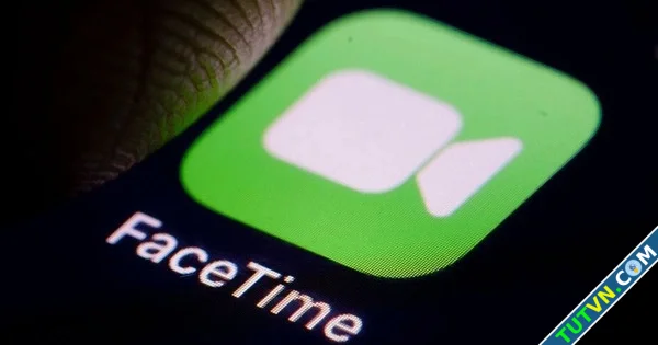 Tính năng phát hiện khỏa thân của iOS 26 gây phẫn nộ-1.webp