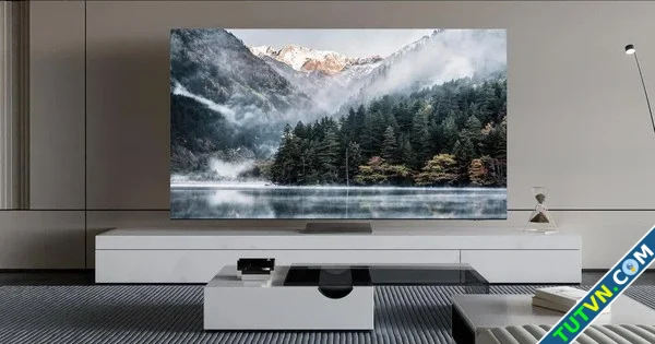 Tính năng quan trọng cần biết khi mua Smart TV-1.webp