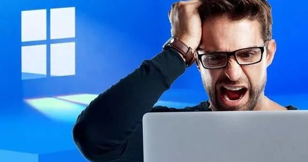 Tính năng quan trọng của shortcut sắp bị 039khai tử039 trên Windows 11 25H2-1.webp