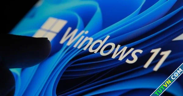 Tính năng tiết kiệm pin thông minh ẩn giấu trong Windows 11-1.webp