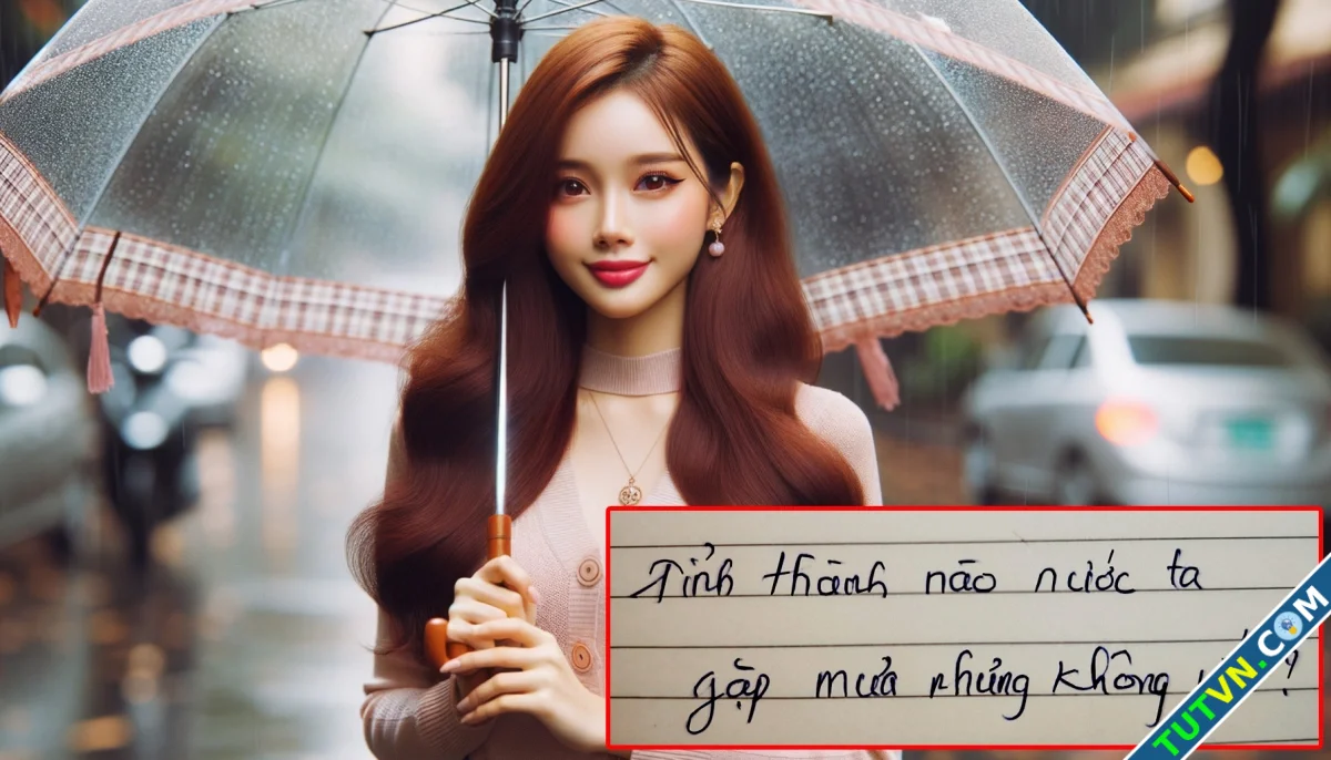 Tỉnh thành nào nước ta gặp mưa nhưng không ướt-1.webp