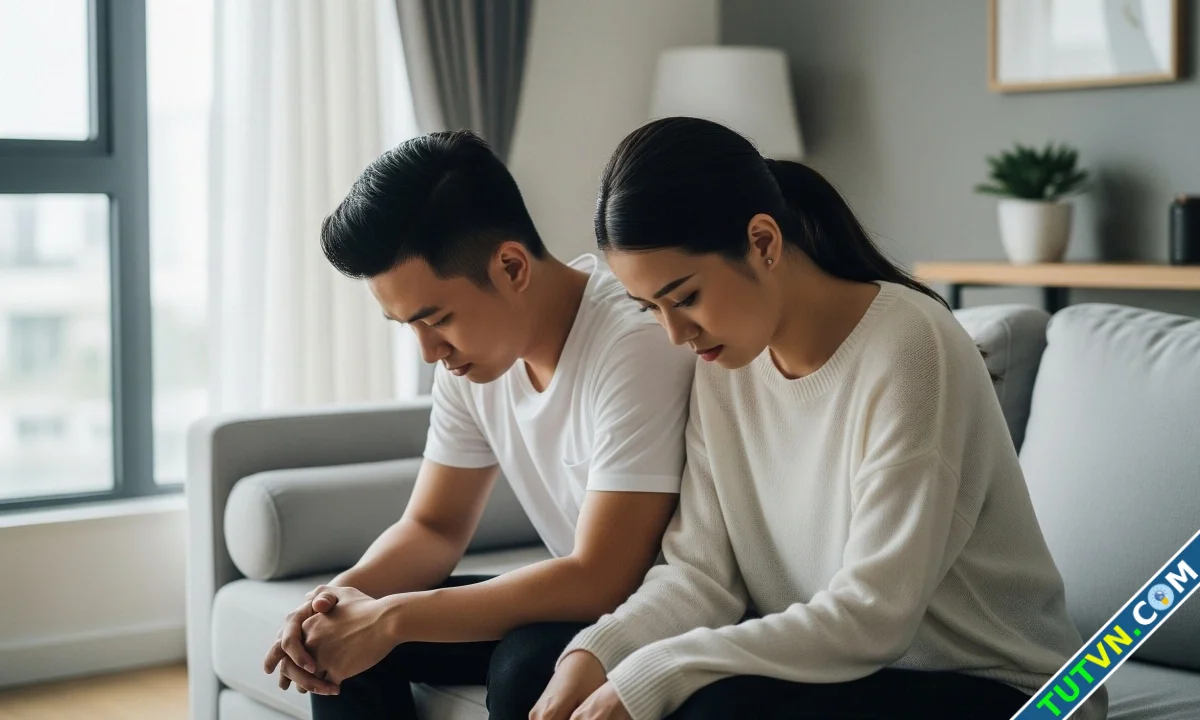 Tôi bán tháo nhà Sài Gòn sau ba năm để thoát cảnh nợ nần-1.webp