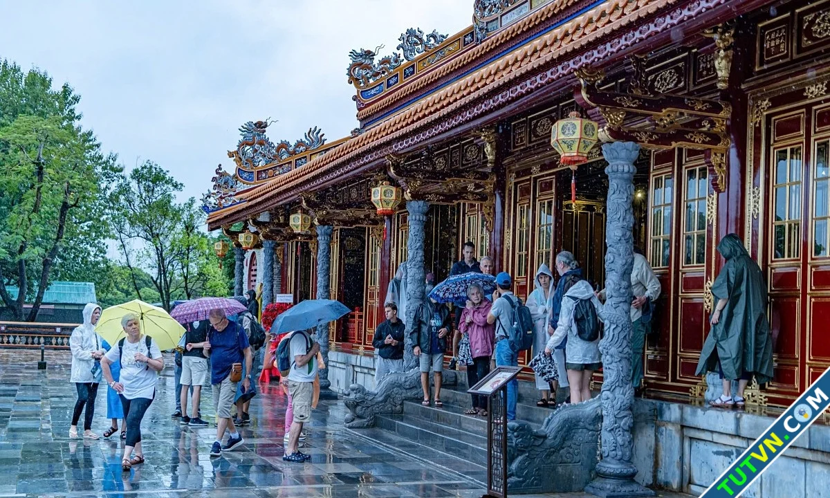 Tôi không cần giá vé tham quan di sản phải rẻ như cho-1.webp