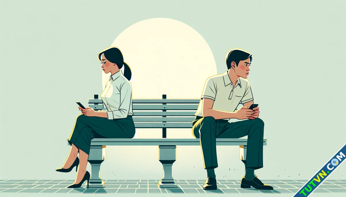 Tôi không phải gu của bạn gái cưới nhau có hạnh phúc-1.webp