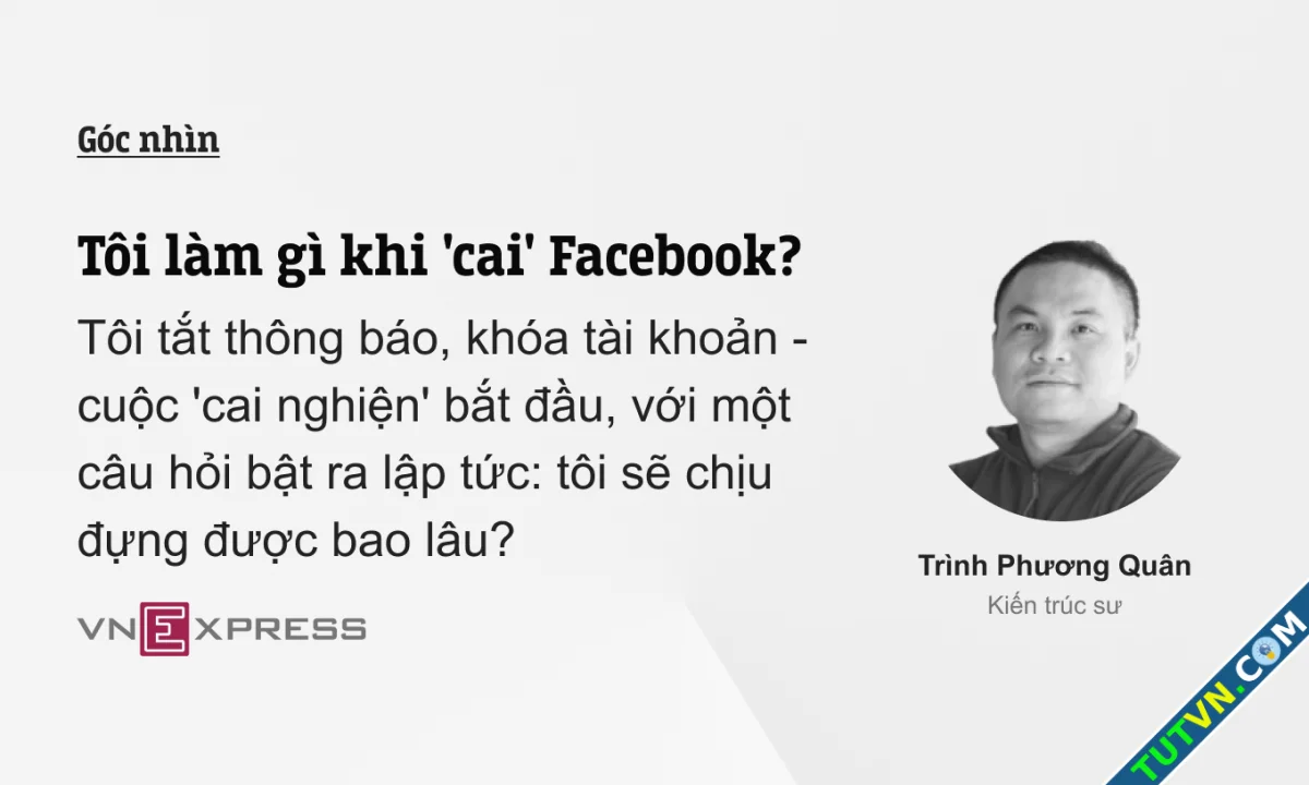 Tôi làm gì khi cai Facebook-1.webp