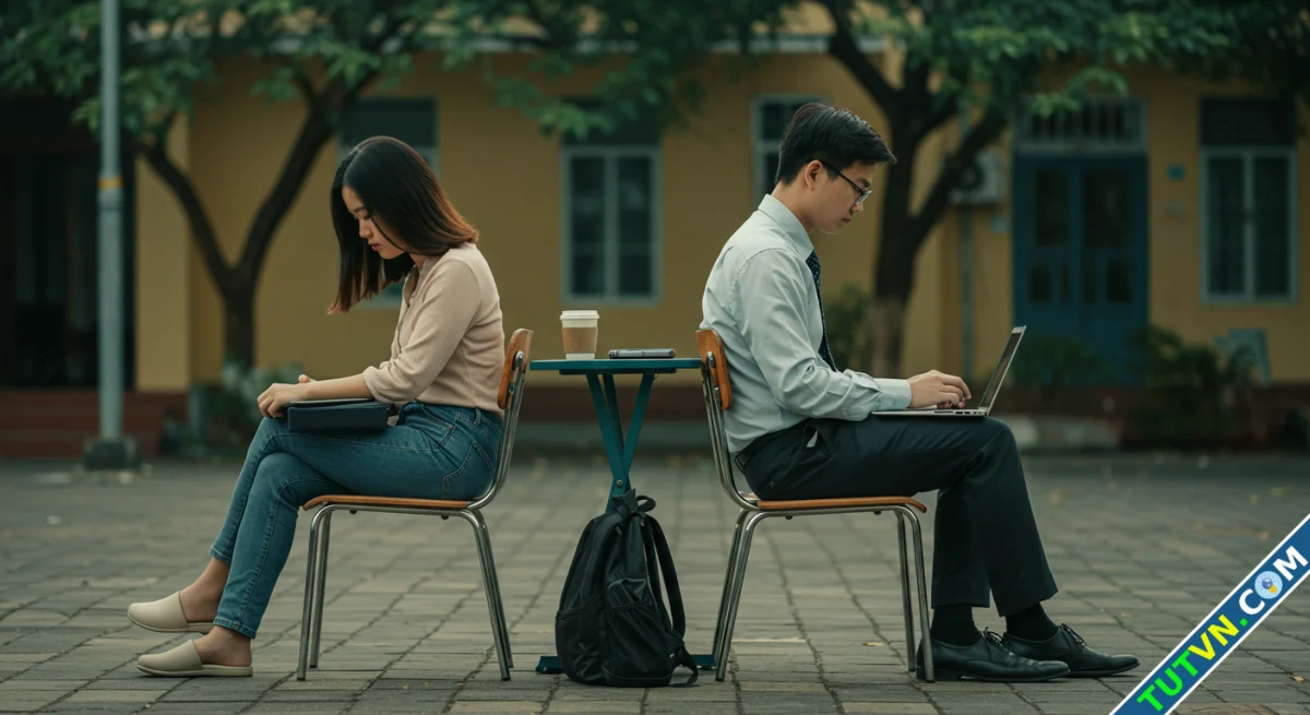 Tôi từng phản bội bạn trai vì quá cô đơn khi yêu anh-1.webp