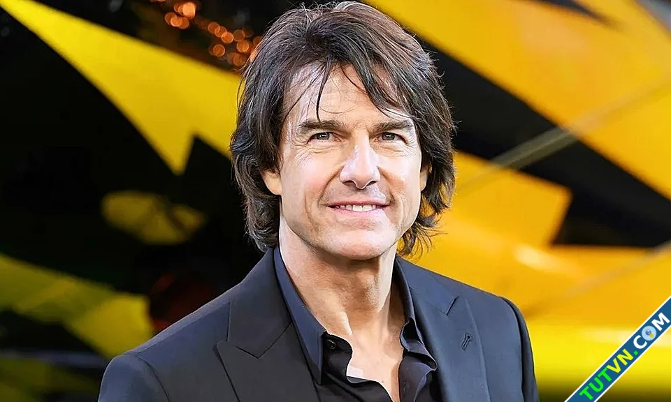 Tom Cruise kín kẽ chuyện tình cảm-1.webp