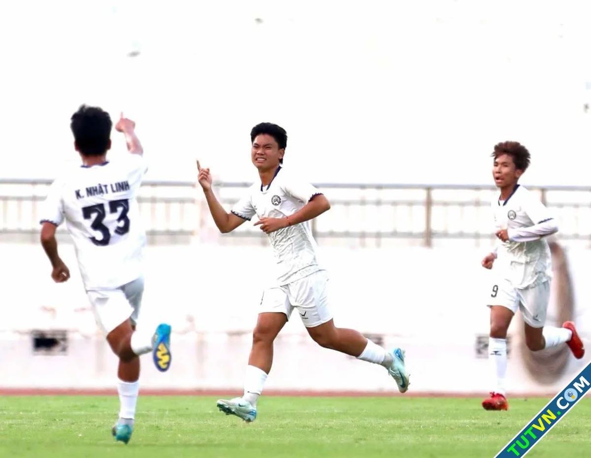 TP HCM đưa 18 tài năng bóng đá sang Brazil đào tạo-1.webp