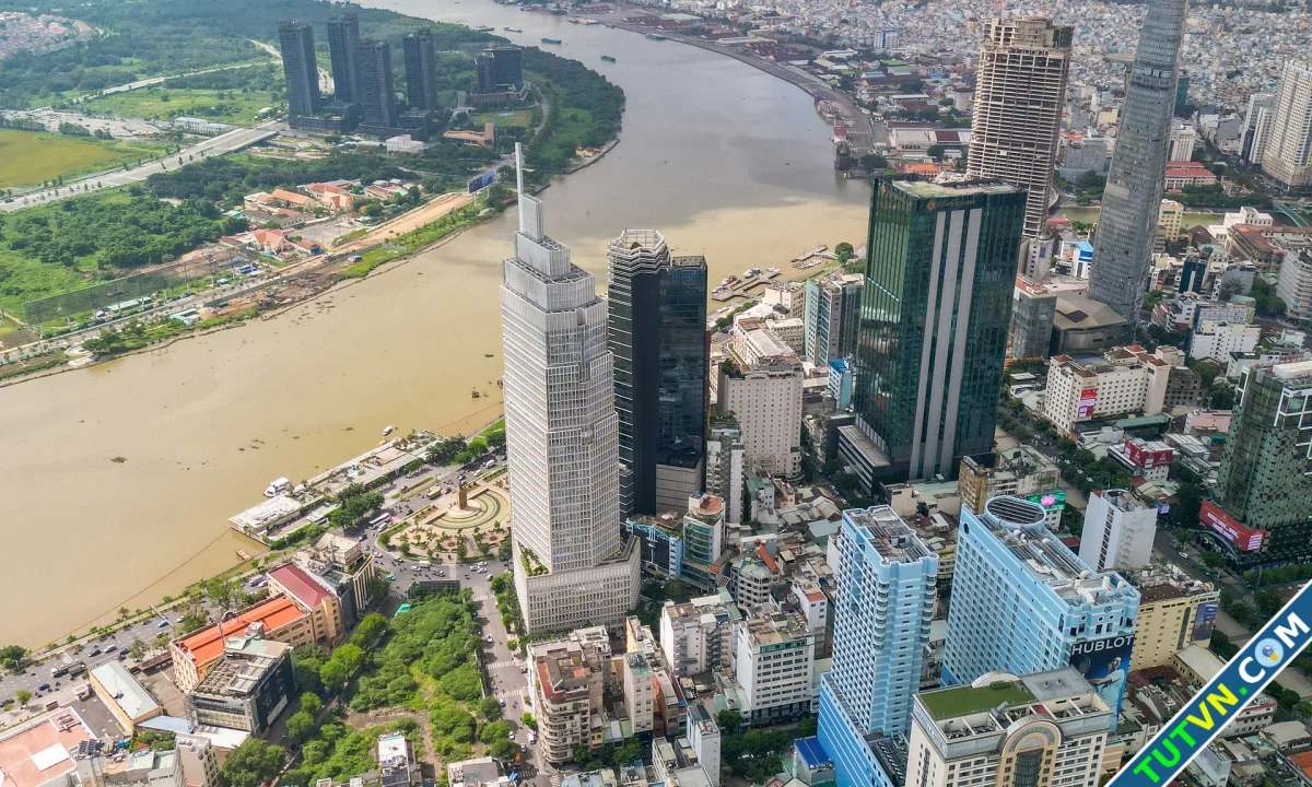 TP HCM sắp thanh tra loạt dự án chậm tiến độ nguy cơ thất thoát-1.webp