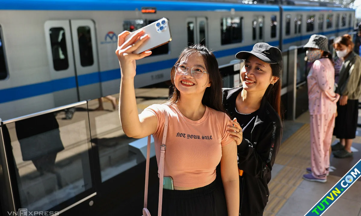 TP HCM sẽ có tour du lịch gắn với metro Bến Thành Suối Tiên-1.webp