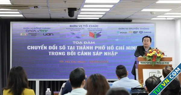 TPHCM đẩy mạnh ứng dụng công nghệ trong quá trình sáp nhập-1.webp