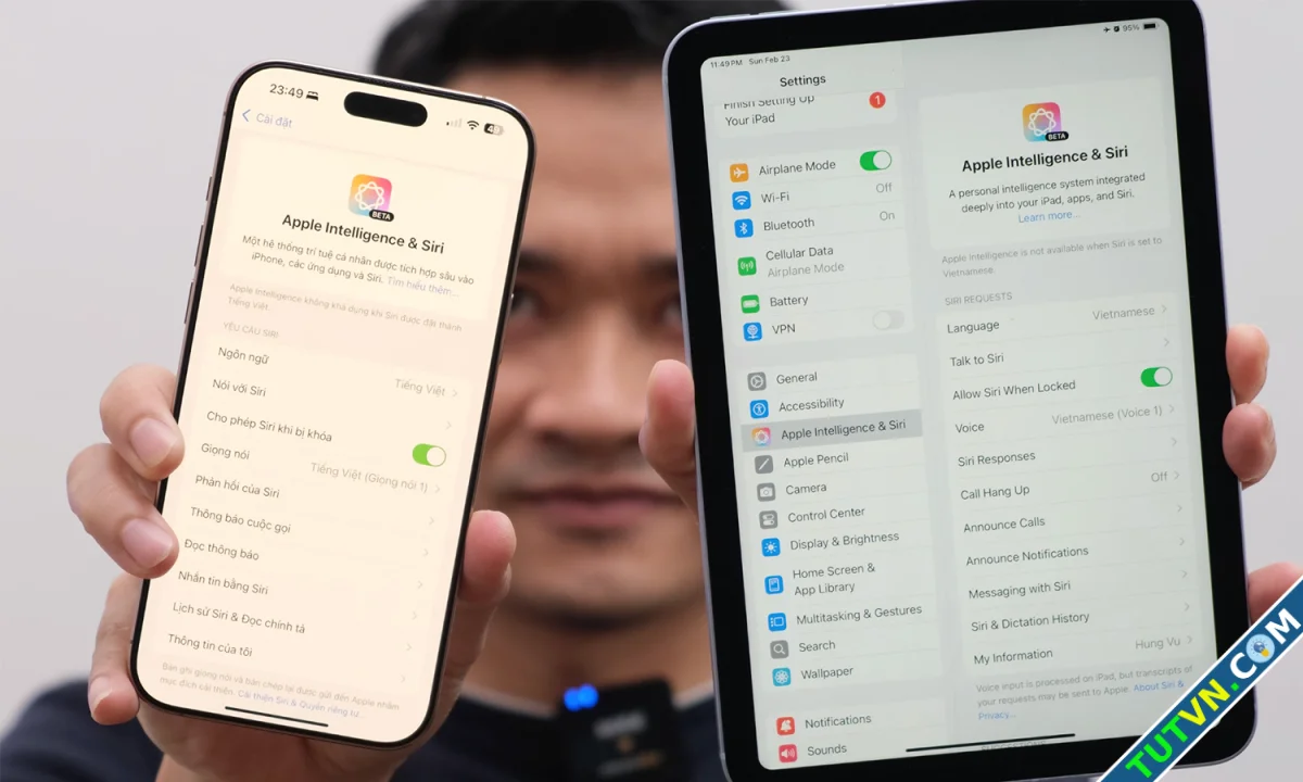 Trải nghiệm Siri tiếng Việt trên iPhone-1.webp