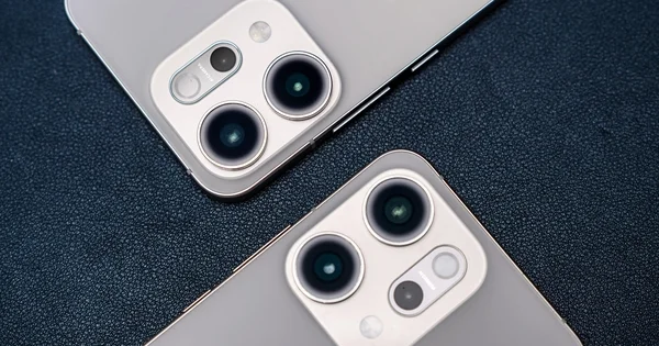 Trải nghiệm tính năng AI trên Oppo Reno14 Series-1.webp