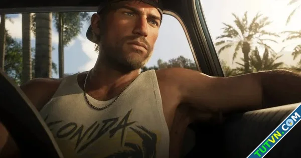 Trailer mới của GTA 6 lập kỷ lục trên YouTube-1.webp