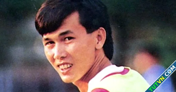 Trần Công Minh Cơn lốc biên phải-1.webp