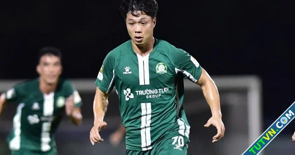 Trận playoff nóng nhất sắp lộ diện Công Phượng có thể đối đầu thủ môn Bùi Tiến Dũng-1.webp