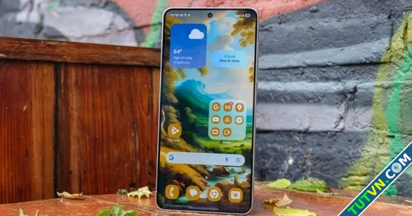 Tranh cãi về công nghệ pin cũ trên Galaxy S25 Edge-1.webp