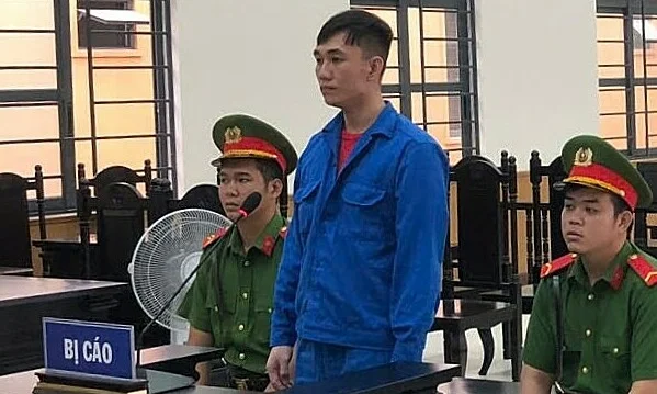 Tranh giành tài sản anh lấy súng truy sát em-1.webp