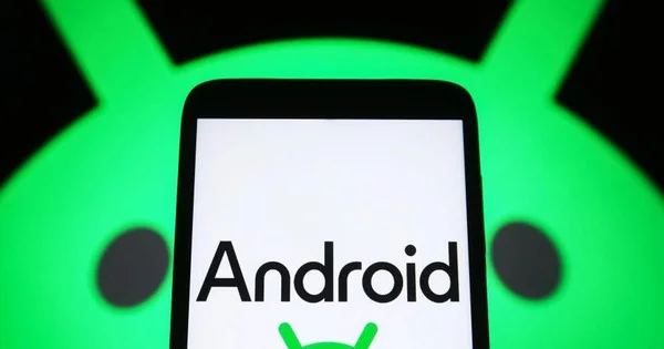 Trojan ngân hàng Anatsa lây nhiễm 19 triệu máy Android qua ứng dụng giả mạo-1.webp