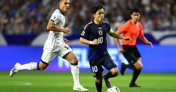 Trọng tài Kuwait và Trung Quốc bắt trận Indonesia PSSI phản ứng dữ dội Đòi FIFA phải thay-1.webp