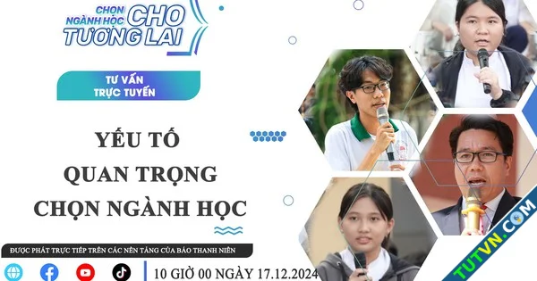 TRỰC TUYẾN Yếu tố quan trọng chọn ngành học-1.webp