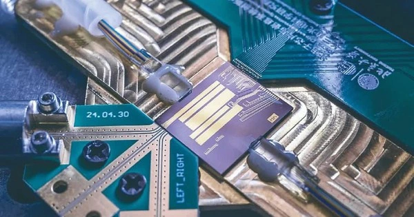 Trung Quốc đạt bước tiến lớn với mạng 6G-1.webp