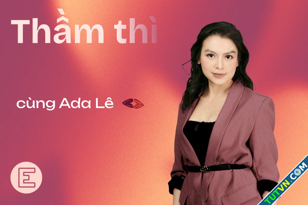 Tự sướng có làm giảm nhu cầu ham muốn-1.webp