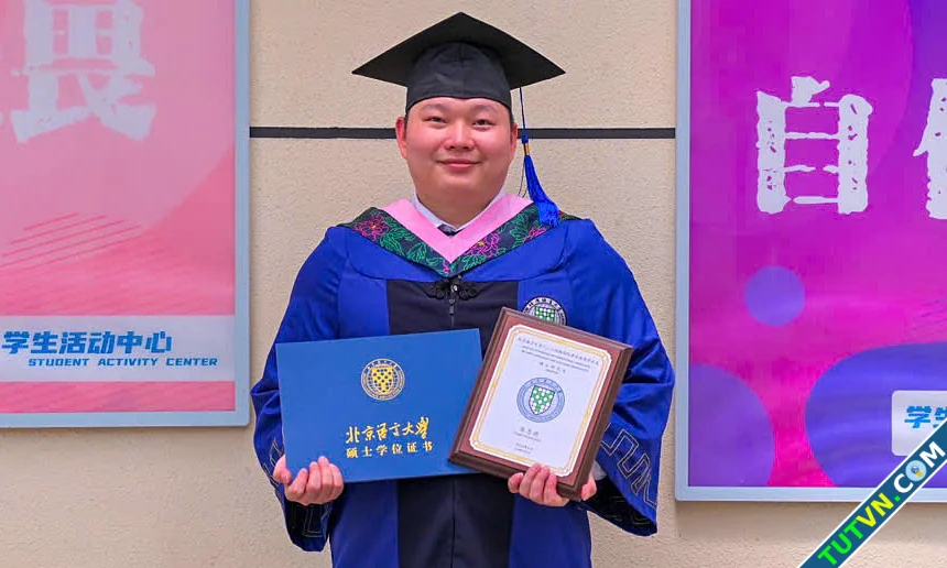 Từ trường nghề đến đại học hàng đầu Trung Quốc-1.webp