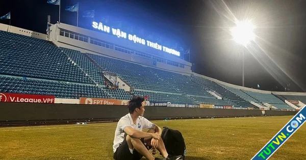 Tuấn Anh không cô đơn-1.webp