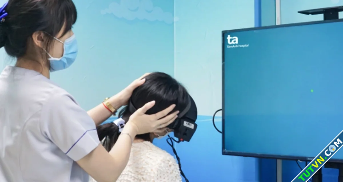 Tưởng huyết áp thấp hóa bệnh tiền đình-1.webp