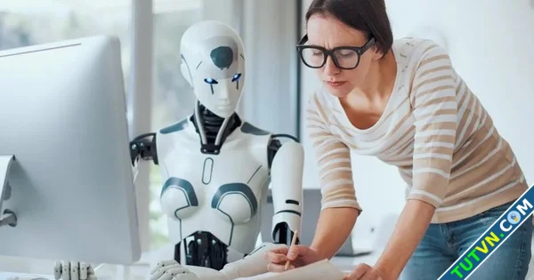 Tương lai ai cũng có thể là chủ của AI-1.webp