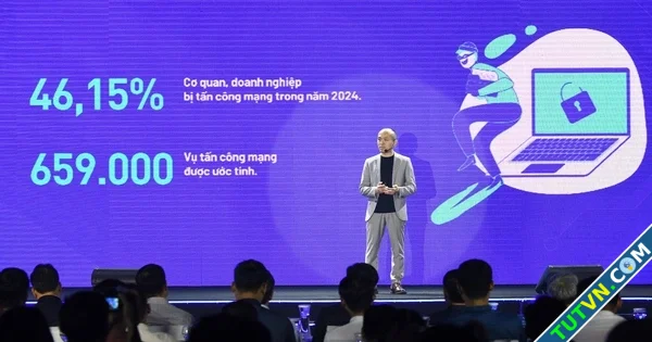 Tường lửa thế hệ mới đạt tốc độ 300 Gbps-1.webp