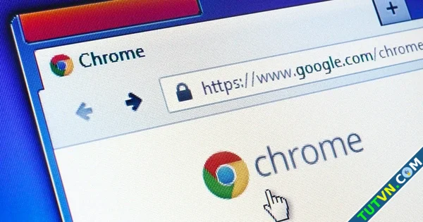 Tuyệt chiêu giúp Chrome bớt 039ngốn039 RAM-1.webp