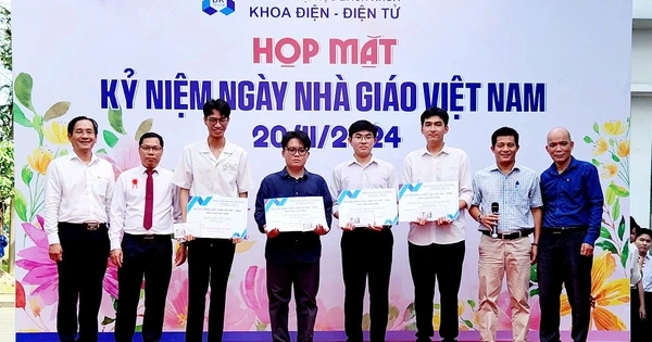 Tuyệt vời những giải thể thao kết nối chăm lo học bổng cho sinh viên-1.webp