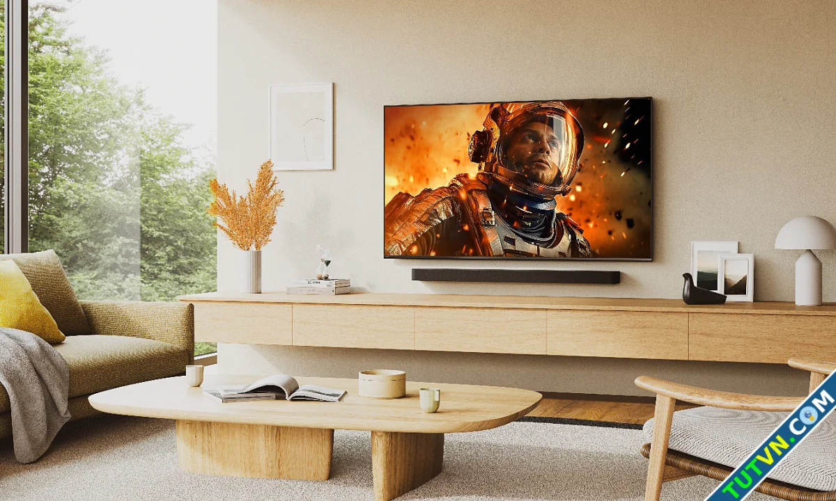 TV tăng khả năng giải trí với công nghệ Dollby hiệu chỉnh Netflix-1.webp