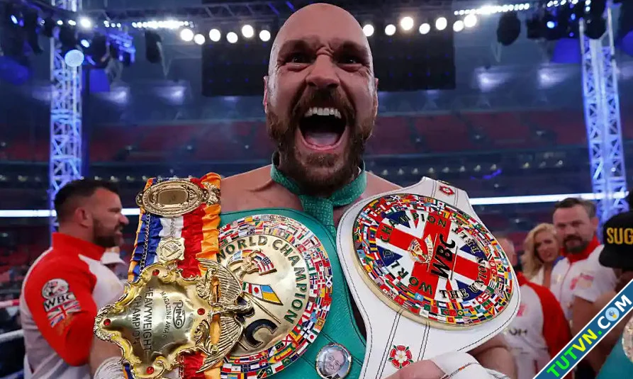 Tyson Fury giải nghệ-1.webp