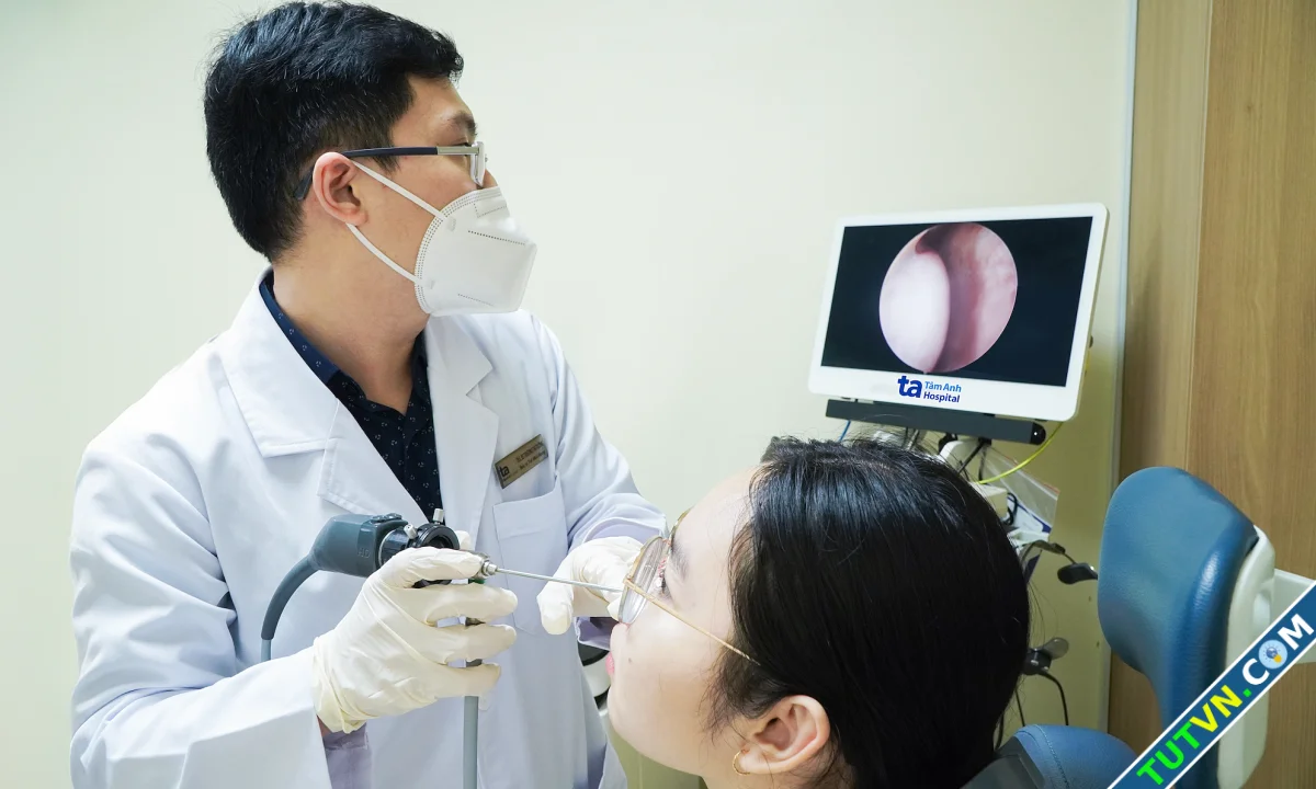 U hốc mũi có nguy hiểm không-1.webp