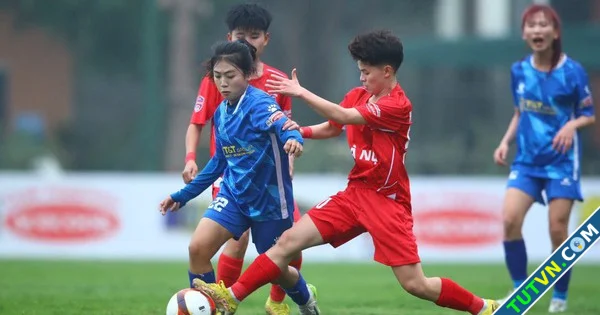 U19 TPHCM thắng dễ Zantino Vĩnh Phúc U19 Thái Nguyên TT hạ đối 039cứng cựa039 Hà Nội-1.webp