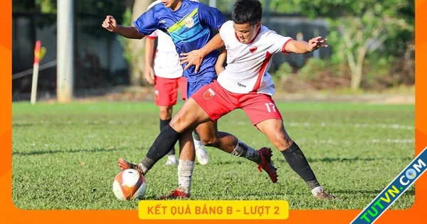 U21 PVF Hà Nội và LPBank HAGL I vào tứ kết giải U21 quốc gia-1.webp