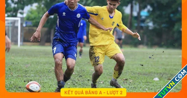 U21 PVFCAND đánh bại SLNA vẫn đứng nhì bảng sau Đà Nẵng-1.webp