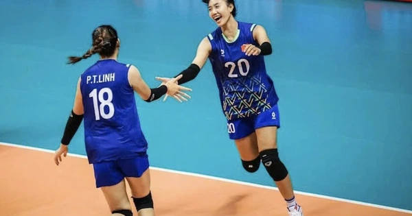 U21 Việt Nam thắng ngoạn mục đối thủ cực mạnh Canada Xuất sắc vào sâu giải U21 thế giới-1.webp